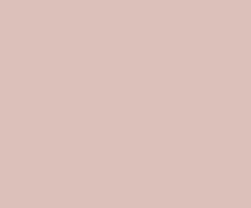 voice_background